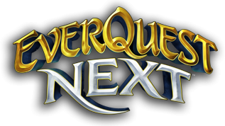 Everquest Next