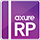 Axure