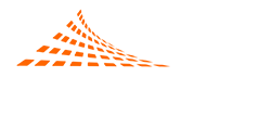 Dreamhack