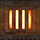 Forge Light