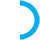 Hansoft