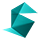 Scaleform