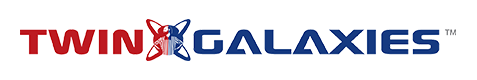 Twin Galaxies