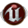 Unreal Engine 3