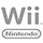 Wii